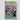 Super Goof by Walt Disney - book cover