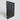 Journal of the Polynesian Society, Volume V (1896) by Polynesian Society - Books Worth Keeping