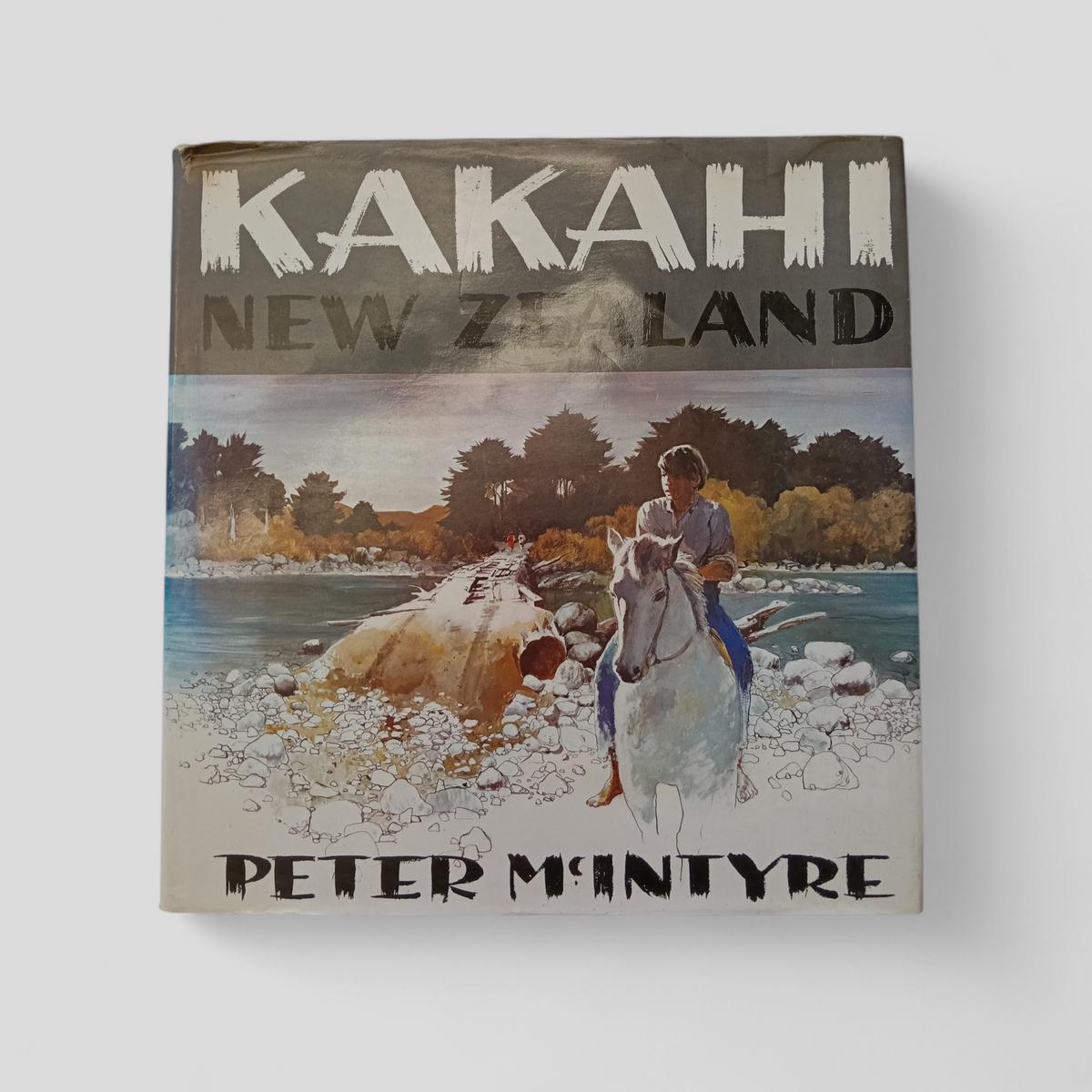 NZ ART BOOKS