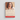 Lean In: Women, Work, and the Will to Lead by Sheryl Sandberg - Books Worth Keeping