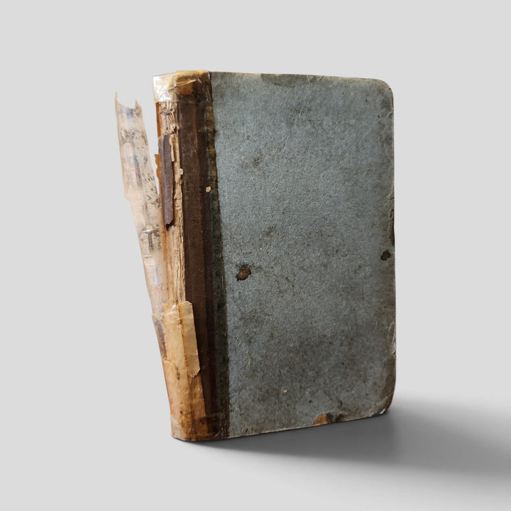 The Story of Rimini: A Poem by Leigh Hunt front cover