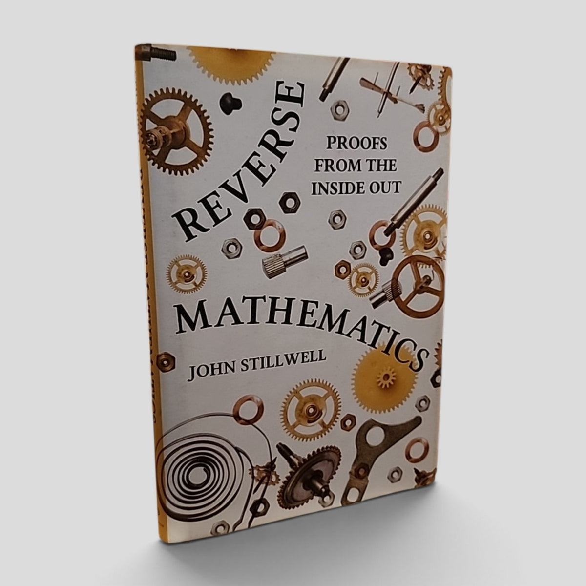 The Many-Body Problem in Quantum Mechanics by N. H. March, W. H. Young and S. Sampanthar