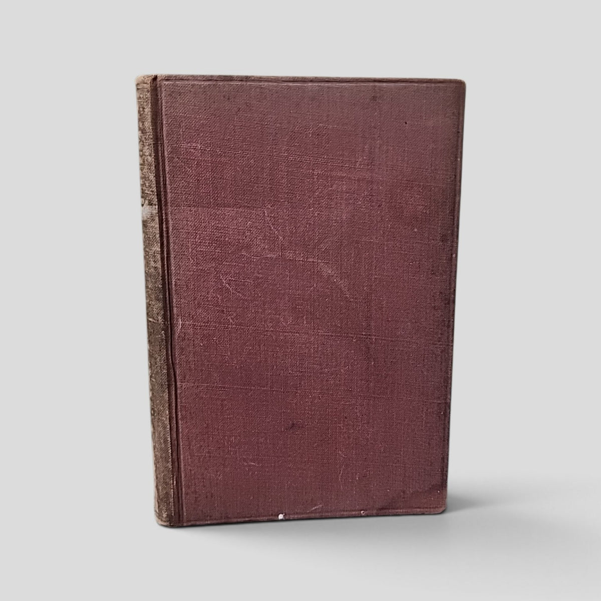 Married Love by Marie Carmichael Stopes - 24th edition vintage hardcover