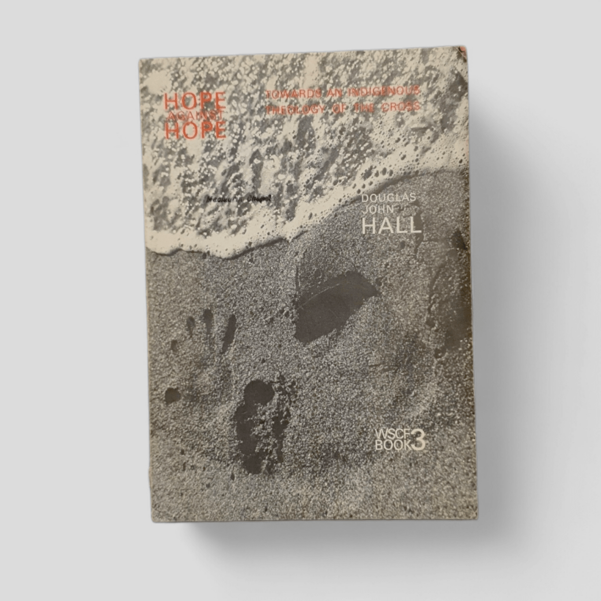 Me Poems by Barbara Hall - Books Worth Keeping