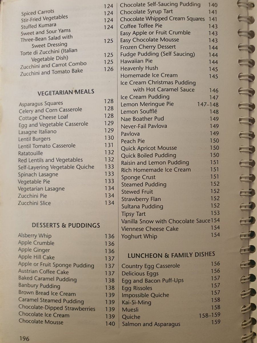 More Super Home Cooking 1992 Sacred Heart - Books Worth Keeping