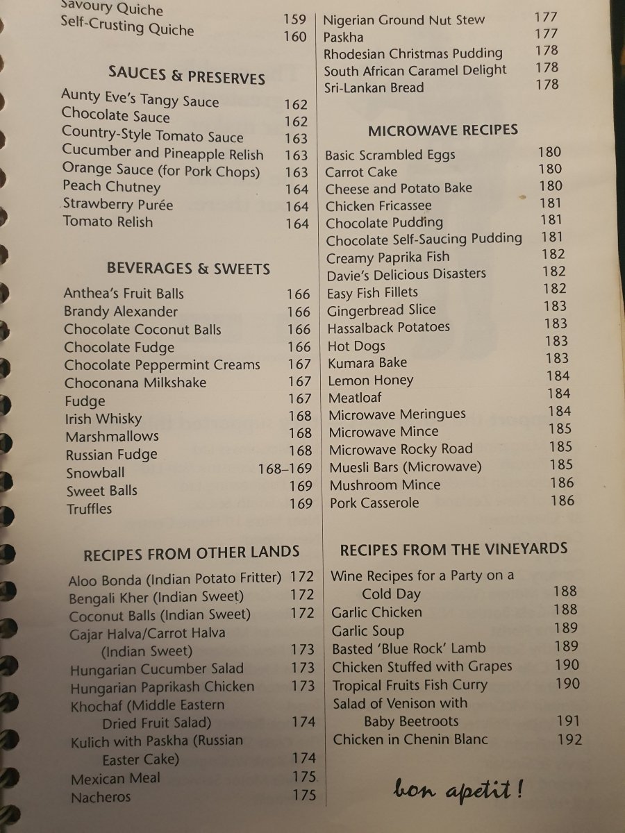 More Super Home Cooking 1992 Sacred Heart - Books Worth Keeping