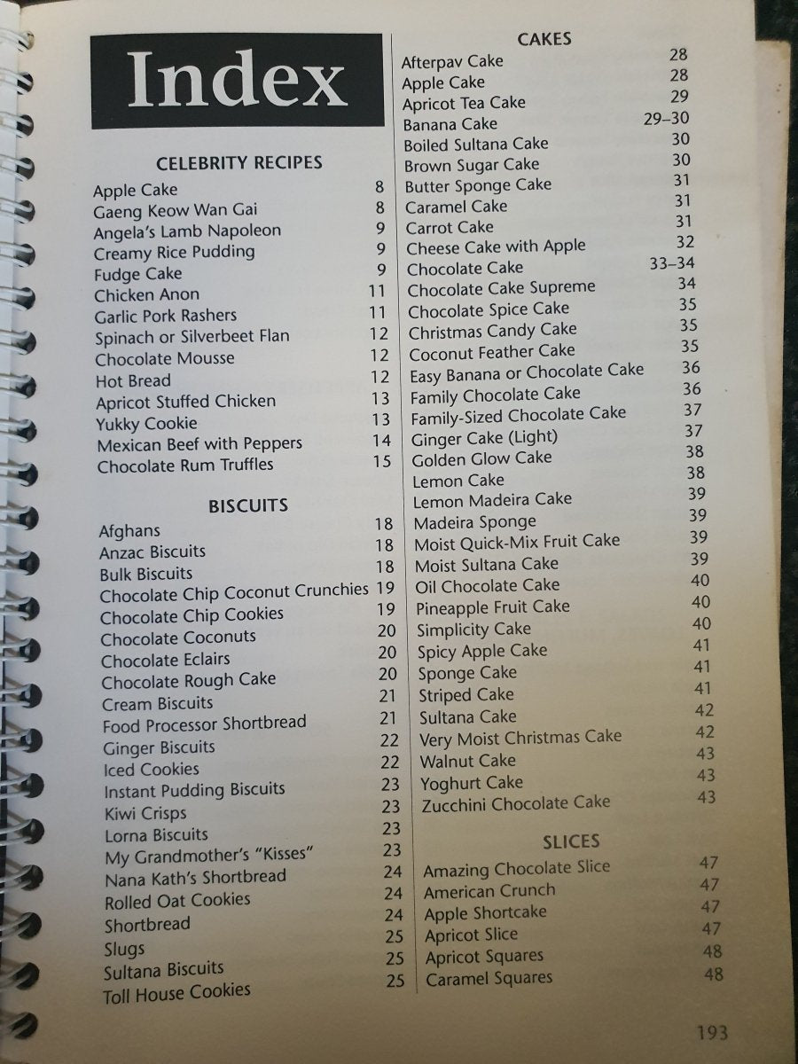 More Super Home Cooking 1992 Sacred Heart - Books Worth Keeping