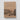 NEW ZEALAND PAINTING 1900 - 1920: TRADITIONS AND DEPARTURES by Gordon H. Brown - Books Worth Keeping
