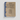 Old English Country Cottages: Special Winter Number of The Studio 1906 - 7 - Books Worth Keeping