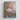 Reader's Digest Complete Book of New Zealand Birds by Reader's Digest - Books Worth Keeping