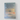 Scientific Research on Maharishi's Transcendental Meditation and TM - Sidhi Programme: Collected Papers Volume 3 - Books Worth Keeping