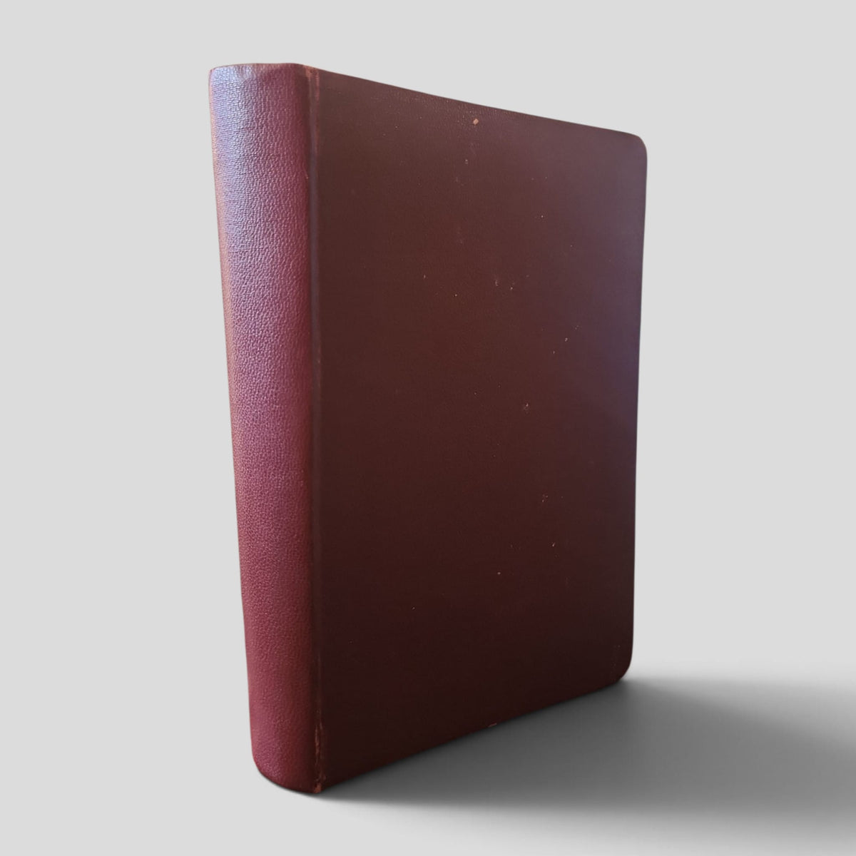 Ignatius Bible RSV Revised Standard Version – Second Catholic Edition