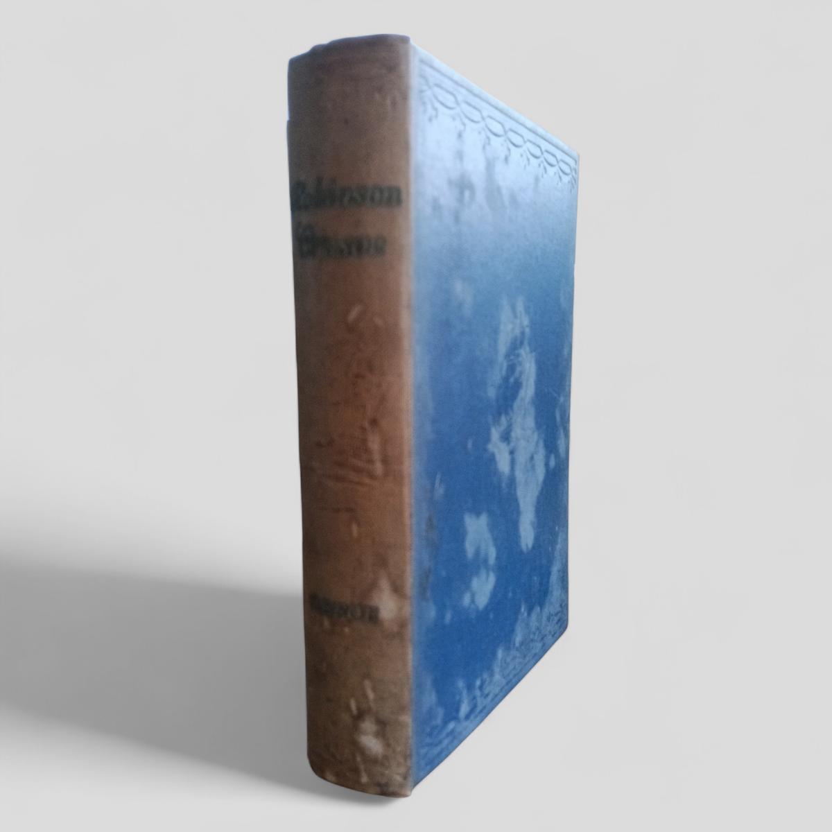 The Epistle to the Hebrews by A. B. Davidson - Books Worth Keeping