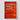The Interconnected Universe: Conceptual Foundations of Transdisciplinary Unified Theory by Ervin Laszlo - Books Worth Keeping