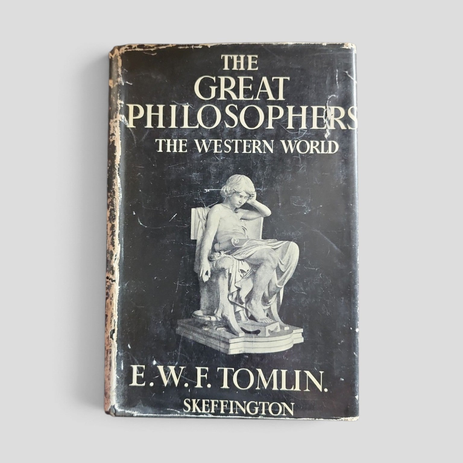 PHILOSOPHY AND THEOLOGY
