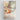 Waring Blendor Cook Book by Waring Products Corporation - Books Worth Keeping